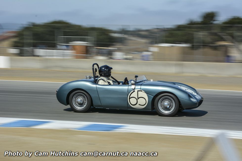 2017RMMR-Mazda Laguna Seca-Group 5a_5AE5536